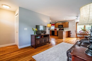 234 Saint Nicholas Ave, Worcester, MA 01606 - photo 4