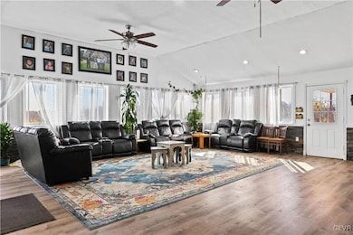 3609 Windy Rd, Orefield, PA 18069 - photo 3