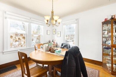 302 Walsh St, South Bend, IN 46617 - photo 6