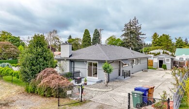 5101 S 66th St, University Place, WA 98467 - photo 3