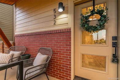 532 Cajetan St, Fort Collins, CO 80524 - photo 4