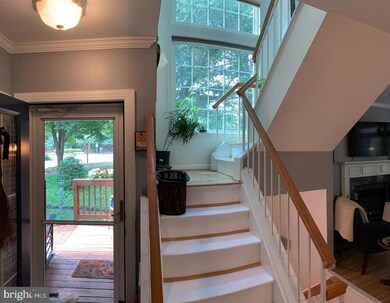 15800 Widewater Dr, Dumfries, VA 22025 - photo 2