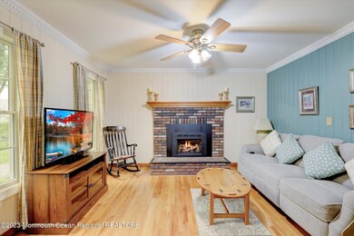 5 Wedgewood Ln, Holmdel, NJ 07733 - photo 7