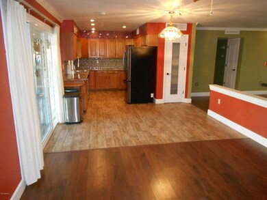 9502 W Briarwood Cir N, Sun City, AZ 85351 - photo 7