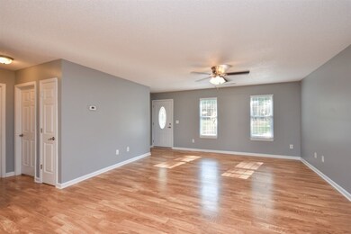 311 Fox Run Rd, Walhalla, SC 29691 - photo 4