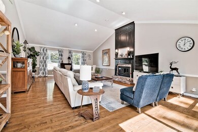 103 S John Ln, Rogers, AR 72756 - photo 7