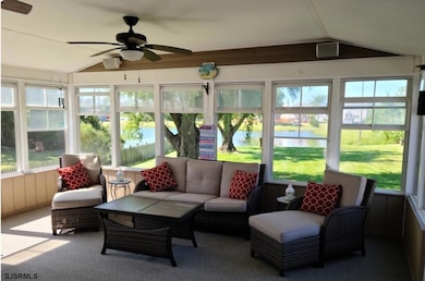 16 Collette Cir, Brigantine, NJ 08203 - photo 7