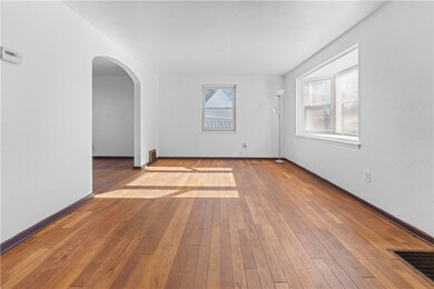 Living Room1