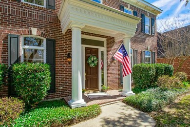 1425 Rue Avignon, Mandeville, LA 70471 - photo 4