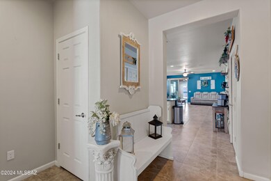 2 Interiors-1