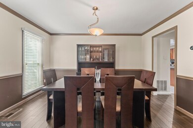 15804 Appleton Terrace, Bowie, MD 20716 - photo 5