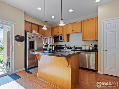 5780 E 127th Place, Thornton, CO 80602 - photo 6