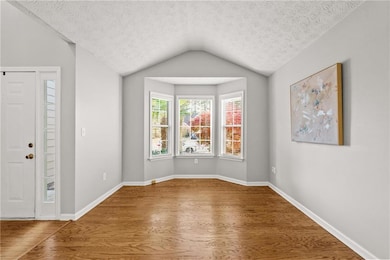 1800 Chardin Way, Marietta, GA 30062 - photo 4