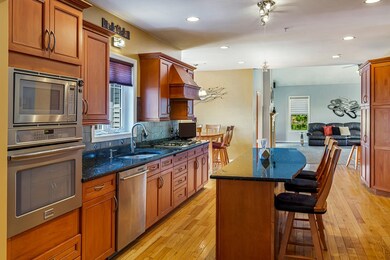 36 James Way, Hudson, NH 03051 - photo 6