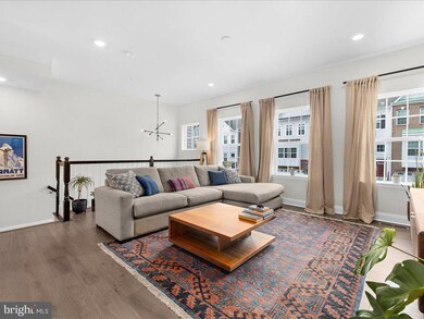 1017 Bluebells Rd, Gambrills, MD 21054 - photo 7