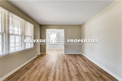 3336 Wall Rd, Greensboro, NC 27407 - photo 7