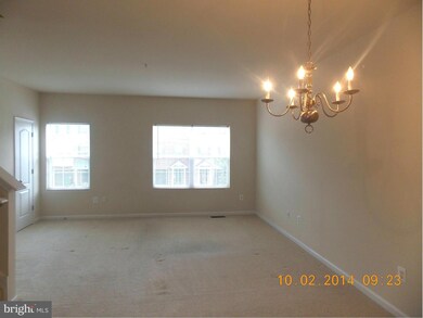 5011 Oyster Reef Place, Waldorf, MD 20602 - photo 4