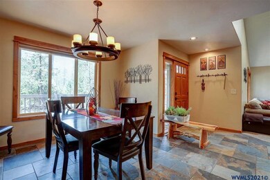 17729 Topflite #16 Ln, Sunriver, OR 97707 - photo 7