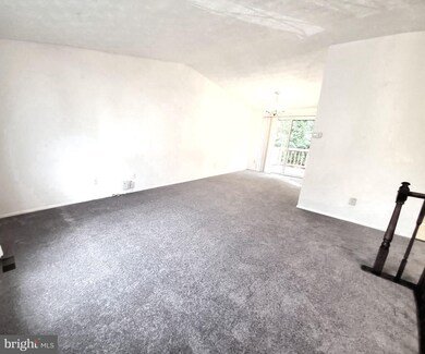 230 Sandhill Rd, Essex, MD 21221 - photo 6