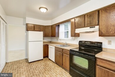 201A Stanley Place, Laurel, MD 20707 - photo 7