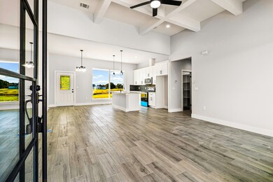 42 Meadow Lake Dr, Trinity, TX 75862 - photo 4