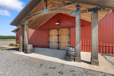 11001 North St, Scott City, MO 63780 - photo 7