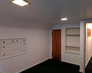 19812 Libby Rd, Maple Heights, OH 44137 - photo 7