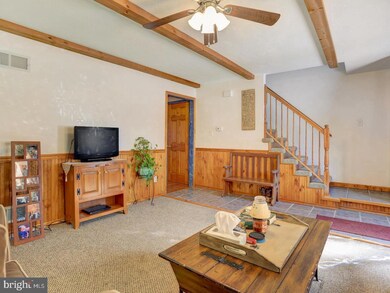 16 Colonial Dr unit 8, Gettysburg, PA 17325 - photo 7