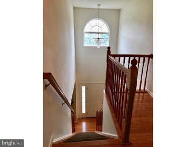 1858 Monroeville Rd, Monroeville, NJ 08343 - photo 6