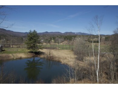 110 Mercier Pond Ln, Stowe, VT 05672 - photo 2