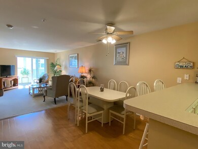 36501 Palm Dr unit 1102, Rehoboth Beach, DE 19971 - photo 7