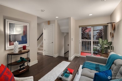 8523 Midvale Ave N unit A, Seattle, WA 98103 - photo 5