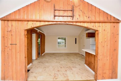 3390 Route 30 N, Castleton, VT 05732 - photo 3