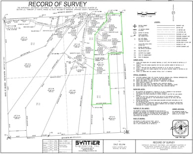 NKA W Ballard Rd unit Lot 1-C, Spokane, WA 99208 - photo 3