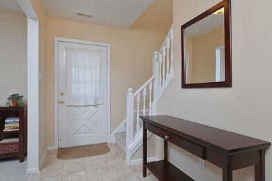 138 Heidi Ln, Swedesboro, NJ 08085 - photo 7