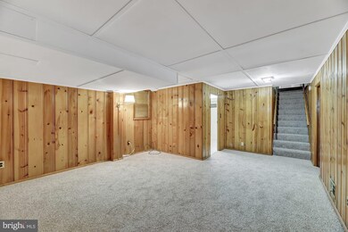 119 Springside Dr, Lutherville Timonium, MD 21093 - photo 6