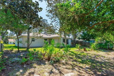 693 Reillys Rd, Port Orange, FL 32127 - photo 4