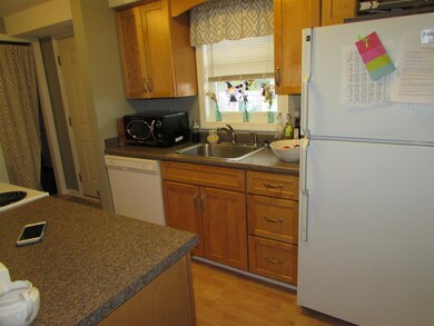 129 Fisherville Rd unit 6, Concord, NH 03303 - photo 3