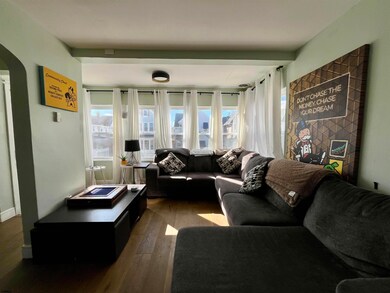 105 N Windsor Ave, Atlantic City, NJ 08401 - photo 3