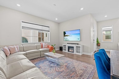 113 Source, Irvine, CA 92618 - photo 7