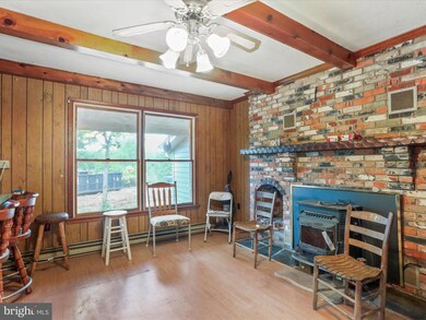 4055 Ringwood Rd, Nokesville, VA 20181 - photo 6