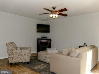 4114 Hellman Rd, Lafayette Hill, PA 19444 - photo 6