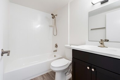 716 SW 81st Ave unit 13A, North Lauderdale, FL 33068 - photo 3