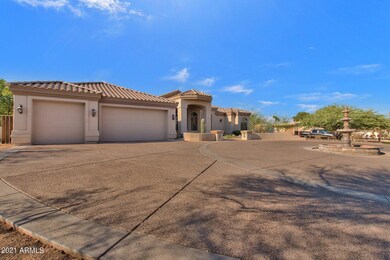 3 car garage - Copy