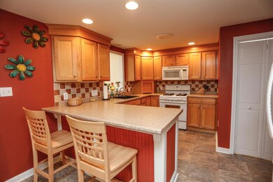 20 Cota Rd, MerriMacK, NH 03054 - photo 7