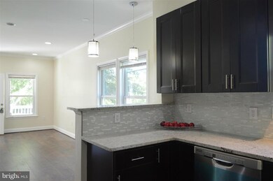 2111 Oregon Ave, Hyattsville, MD 20785 - photo 7