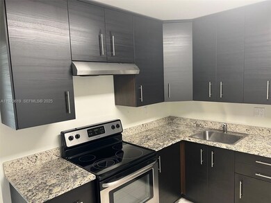 7727 SW 86th St unit A1-207, Miami, FL 33143 - photo 2