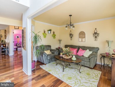 9 Remington Ct, Stafford, VA 22554 - photo 4