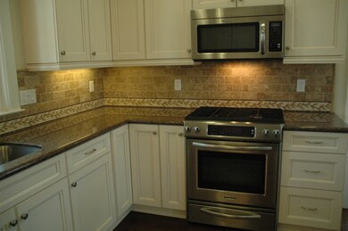 Kitchen #2