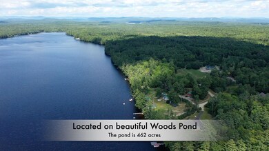 Lot 13 Molly Morgan Way, Bridgton, ME 04009 - photo 4